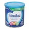 Similac Similac Advance Powder Can 12.4 oz., PK6 55957 - alternate 4